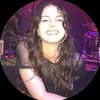 ️ - @kevin_patrick_07 - TikTok