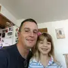 Kevin patrick - @kevin.patrick80 - TikTok