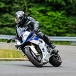 Kevin Patrick - @kevin._patrick_ - Instagram