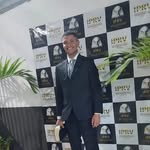Kevin Patrick - @kevinpatrick_sz - Instagram
