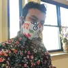 Kevin Patrick - @kevinpatrizio - TikTok