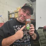 Kevin Patrick - @_kevin_patrick_ - Instagram