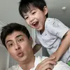 Kevin Patrick - @kevin.patrick40 - TikTok