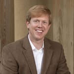 Kevin Patrick - @kpatricklaw - Instagram