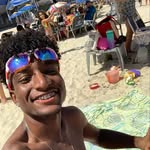 Kevin Patrick - @kevinpatrick_13 - Instagram
