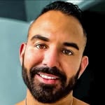 𝗞𝗲𝘃𝗶𝗻 𝗣𝗮𝘁𝗿𝗶𝗰𝗸 - @kvn_ptrck - Instagram