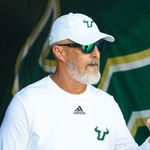Kevin Patrick - @dline_kp - Instagram