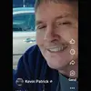 Kevin Patrick - @kevinpatrick583 - TikTok