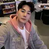 Kevin Patrick - @kevin.patrick58 - TikTok