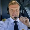 Kevin Patrick - @kevinpatrick775 - TikTok