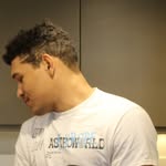 Kevin Patrick - @kevinfreemind - Instagram