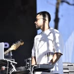 Kevin Patrick 🎹⚡️ - @kevin.patricksr - Instagram