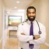 Kevin Patrick 🇺🇸👨‍⚕️ - @kevin_patrick.1 - TikTok