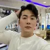 Kevin Patrick - @kevin.patrick628 - TikTok