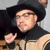 Kevin Patrick - @kevin.patrick238 - TikTok