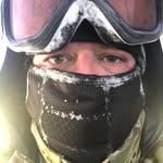 Kevin Patrick Collins - @kevincollins3617 - Instagram