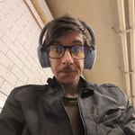 Kevin Patrick Crom - @kevinpatrickcrom - Instagram