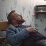 Kevin Patrick Cullen - @kevinpatrickcullen - Instagram