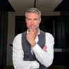 Kevin Patrick - @kevinpatrick378 - TikTok