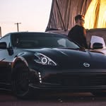 Kevin Patrick Joseph McCaffery - @kevinpjmccaffery - Instagram