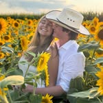 Kevin Patrick Kapelski - @kevinpatrickkapelski - Instagram