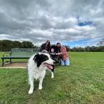 Kevin Patrick King - @kevinpatrickking - Instagram