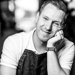 Kevin Patrick Martin - @kevinpatrickmartin - Instagram
