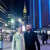 Kevin Patrick McNult - @kevinpatrickmcnulty - TikTok