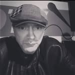 Kevin Patrick O'Brien - @shayminn33 - Instagram