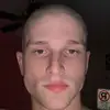 kevinpatrickhumphreys - @kevinpatrickhumphreys - TikTok