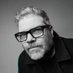 KPR - @kevinpatrickrobbins - Instagram