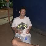 23:09 - @kevinpatty_._ - Instagram