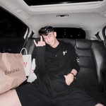 🪐 - @__kevinpatty - Instagram