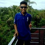 CRAKAP - @kevin.patty - Instagram