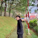 ᴋ ᴇ ᴠ ɪ ɴ ` - @kevinpatty__ - Instagram