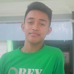 kevin - @kevinpatty_ - Instagram