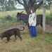 Kevin Mellissa Patty - Facebook
