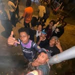 Kevin Patty - @alienmen____425 - Instagram