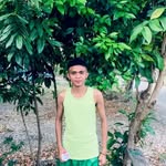 kevin patty - @_kevinptty - Instagram