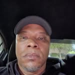 Kevin Patty - @kevin51602 - Instagram