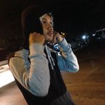 Kevin Patty - @papeda58 - Instagram