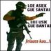 Kevin Patty - Facebook