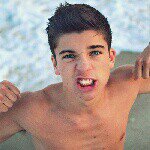 Kevin patty - @cuteboy0134 - Instagram