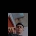 Kevin Patty - Facebook