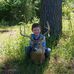 Kevin Patty - Facebook