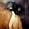 Kevin Patty - @malamhorror - TikTok