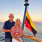 Kevin Patty - @kbpatty01 - Instagram