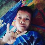 kevin patty - @patty6070 - Instagram