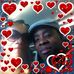 Kevin Patty - Facebook