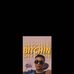 Kevin Patty - Facebook